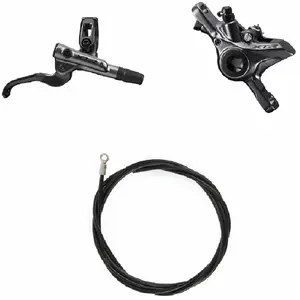 Shimano Frein Arrière Xtr M9100 One Size pas cher