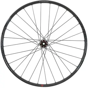 Massi Roue Avant Vtt Venom Replica 29´´ 6b Disc 15 x 100 mm pas cher