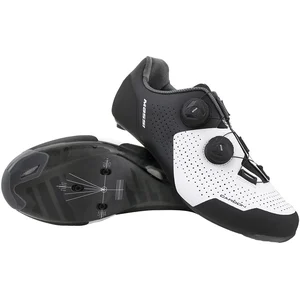 Massi Chaussures De Route Proteam Carbon EU 41 pas cher