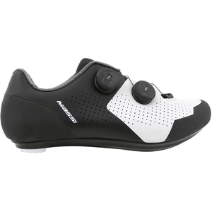 Chaussures vélo Massi Proteam Blanc 46 56257 pas cher