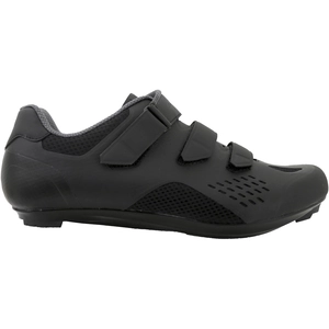 Chaussures vélo Massi Comp Noir 41 56199 pas cher
