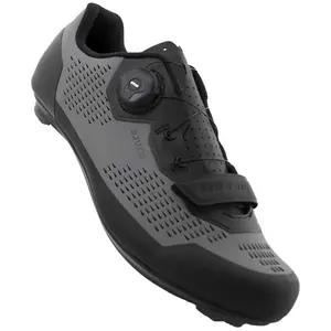 Massi Chaussures De Route Race EU 41 pas cher