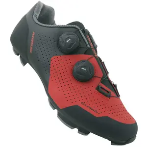 Massi Chaussures Vtt Proteam Carbon EU 43 pas cher