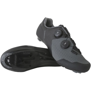 Massi Chaussures De Route Proteam EU 44 pas cher