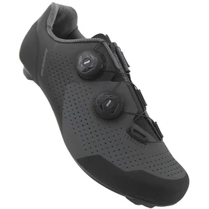 Massi Chaussures De Route Proteam EU 46 pas cher
