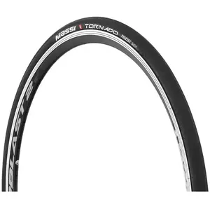 Pneu Massi Tornado Performance T/S Noir 700x28 55740 pas cher
