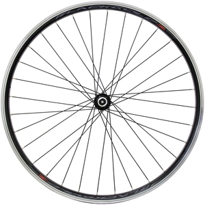 Massi Roue Avant Vtt Black Gold 2 Tx-800 26´´ Tubeless pas cher