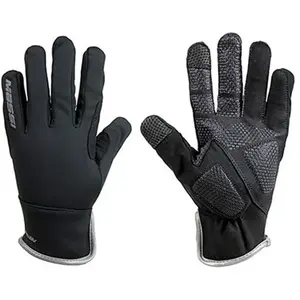 Massi Gants de cyclisme pas cher