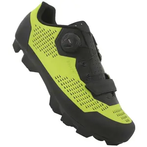 Massi Chaussures Vtt Race EU 46 pas cher