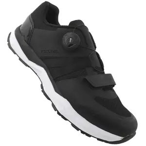 Massi Chaussures Vtt Stone EU 43 pas cher