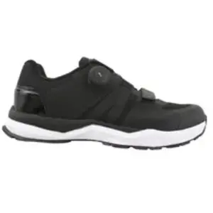 Chaussures VTT Massi X Stone Noir 47 56113 pas cher