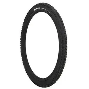 Pneu avalanche Massi T/r Noir 27,5x2,1 mm 45419 pas cher