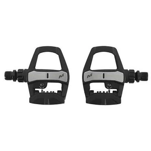 Comparateur de prix : Massi M5T Road SLS Pédales de vélo, Sports et air Libre, Noir
