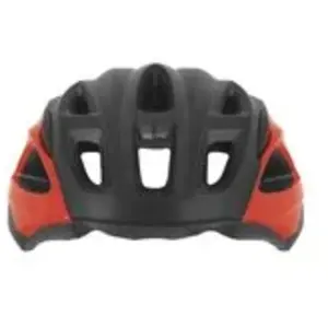 Comparateur de prix : Casque vélo Massi Pro Noir L (58/61 cm) 53833