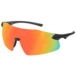 Massi Lunettes De Soleil Polarisées Rush pas cher