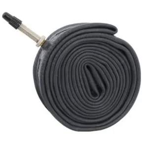 Massi Presta 48 Mm Inner Tube 700 x 25-35C pas cher