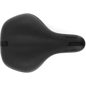 Massi Selle Flee Gel Elastomer pas cher