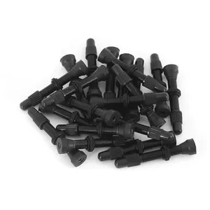 Comparateur de prix : Massi Noyau De Valve Mtc-104 Presta Tubeless Removable 20 Unités One Size