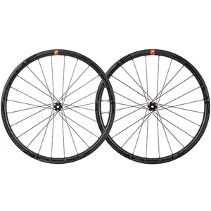 Comparateur de prix : Massi Roue Arrière De Route X-comp Carbon Cl Disc 12 x 100 mm