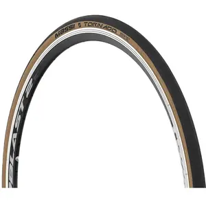 Comparateur de prix : Massi Pneu De Route Tornado Elite Classic Tubular 700c X 28