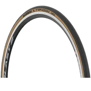 Comparateur de prix : Massi Pneu Rigide De Route Typhoon Elite Classic 700c X 25 700C x 25
