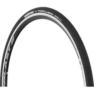 Comparateur de prix : Massi Pneu Rigide De Route Tornado Elite 700c X 25