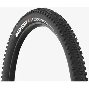 Massi Pneu Vtt Vortex Tubeless 29´´ X 2.25 29´´ x 2.25 pas cher