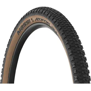 Comparateur de prix : Massi 29X2.35 A/F ARFOR Pro TUBELESS Ready Housse de vélo Mixte Adulte Noir
