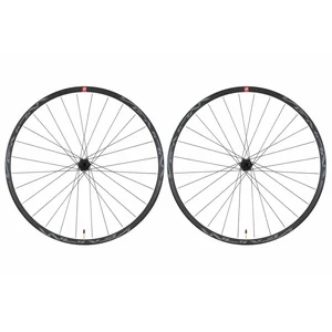 Massi Jeu De Roues Vtt Venom 2 29´´ 6b DiscVendu paramazon