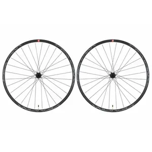 Massi Jeu De Roues Vtt Venom 2 29´´ 6b Disc 15 x 110/12 x 148 mmVendu paramazon