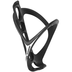 Massi Exo Porte-bidon pour vélo Noir/Gris