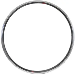 Comparateur de prix : Massi Jante Black Gold 2 650B - 27.5´´ 3