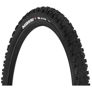 Pneu Massi Blaze Skinwall noir pas cher