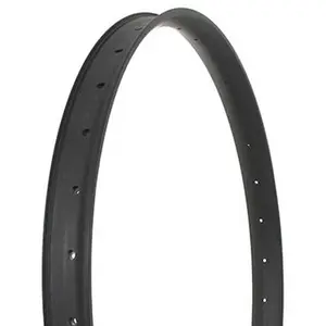 Jante VTT Massi 32T 27.5 Plus - Noir - Pour Adulte - HommeVendu parbikeinn