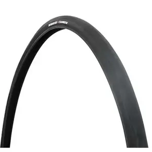 Pneu Massi Sunbow noir - 700x25 pas cher
