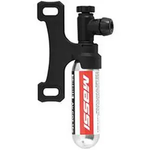 Massi Cartouche De Co2 16g pas cher