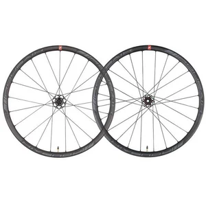 Comparateur de prix : Massi Jeu De Roues De Route Roubaix Cl Disc Tubeless
