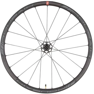 Comparateur de prix : Massi Roue Avant De Route Roubaix Disc Tubeless 12 x 100 mm