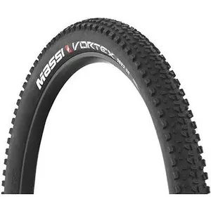 Comparateur de prix : Massi Cub.29 x 2,25 A/r Vortex Skin Wall Unisexe, Adulte, Noir, Normal