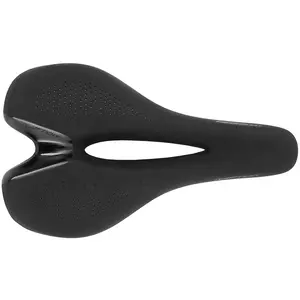 Selle Massi raptor carbon Massi TU pas cher