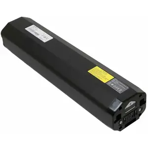 Darfon Batterie E4c0g-s E4c0g-s 36v One Size pas cher
