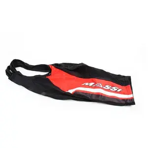 Comparateur de prix : Massi C/T Team T Culotte Cyclisme pour Homme