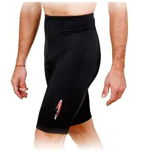 Comparateur de prix : Massi Basic Line Cuissard Cycliste Homme