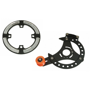 Massi 26153 - Proteggi Stella compatibile 38/42 CNC pas cher