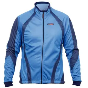 Comparateur de prix : Massi 100% Windproof Tech Veste Cyclisme pour Homme