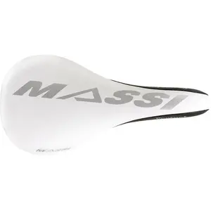 Massi sillin proFast Carbon-Titanium BLN pas cher