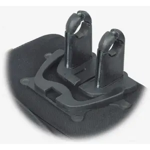 Adaptateur de guidon Massi 31.8 pas cher