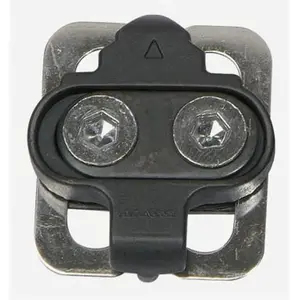 Cales route Massi compatibles SPD CM4000 pas cher