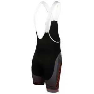 Comparateur de prix : Massi Supra Cuissard Cycliste Homme