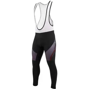 Massi Collants De Cyclisme Pro Team 2XL